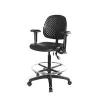 Ergonomic Seating and ergonomic chairs