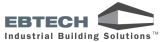 Ebtech Industrial Building Solutions