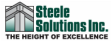 Steele Solutions