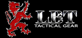 lbt tactical gear