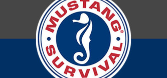mustang survival