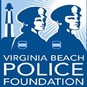 VB police foundation
