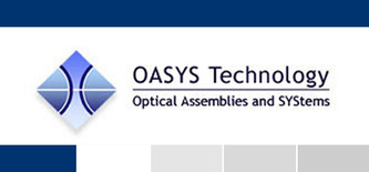 oasys technology