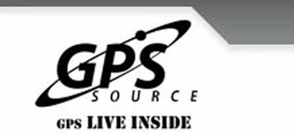 gps source