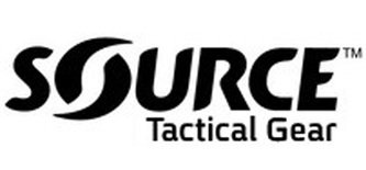 source tactical gear