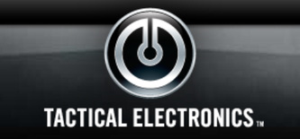 tactical electronics