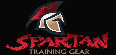 spartan training gear