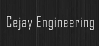 cejay engineering