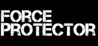 force protector