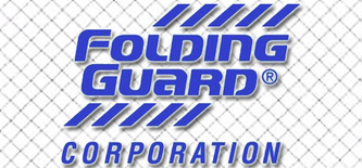folding guard corporation