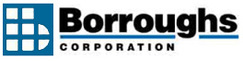 borroughs corporation