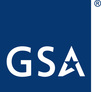 GSA General Services Administration Contracting